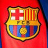 jose manuel rodrigue's profile picture