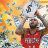 Todd Graves, please purchase the Pelicans's profile picture