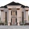 Buchi Resources profil fotoğrafı