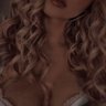 𝔸𝕙𝕝𝕒𝕞𝕞❦ profil fotoğrafı