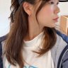 miku's profile picture