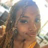myahna's profile picture