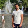 Profilbild von Wahidullah Otmankhel