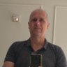 João Iniesta's profile picture