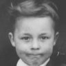 Geoff H 💙's profile picture
