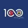 Фото профиля İsmail Tepekoy