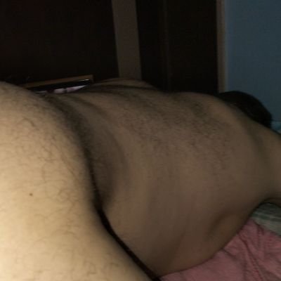 ChilledJakes's profile picture