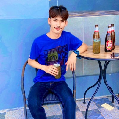 bank 54's profile picture