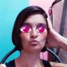 Profilbild von Manuela 🇧🇷 🇮🇱
