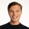 Jack Randall profil fotoğrafı