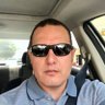 Profilbild von CARLOS ALBERTO 🇲🇽🌎🇵🇸