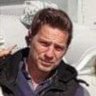 Michał Dzięcielewski's profile picture