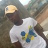 Abdulsalam Ibrahim's profile picture