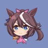 Profilbild von 御影シンヤ