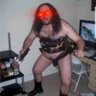 DingusPrime69's profile picture