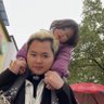 尘封往事 的头像