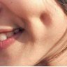 اٹلی والی🇮🇹🇵🇰 profil fotoğrafı