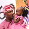 AHMED OMOTAYO SHITTA 的头像