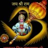 Profilbild von SANJIV AGARWAL