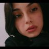 Profilbild von صنوبر🌠