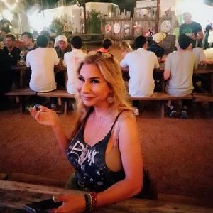 FinDomKeyKeyD's profile picture
