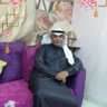 عبدالرحمن البنه 的头像