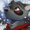 Фото профиля Nixsy the raccoon