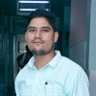 Dinesh Gangwar profil fotoğrafı