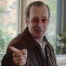 Фото профиля Saul Goodman