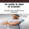 tuleondelAtlas 的头像