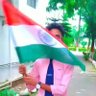 चंद्रिका प्रसाद मौर्य's profile picture