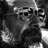 Profilbild von MarcoF52 ® 🇮🇹