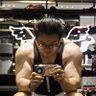 TitanGao's profile picture