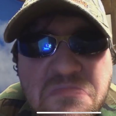 cody_cruikshank's profile picture