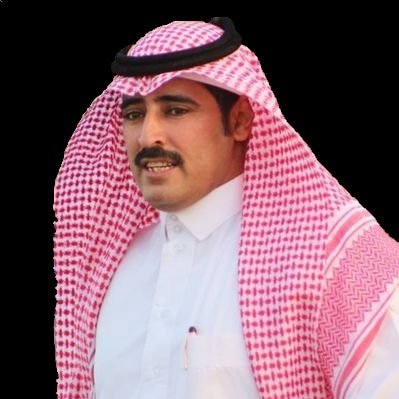 سعيد الخالد's profile picture