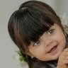 بنت ابوها profil fotoğrafı