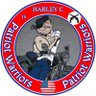 Harley Cruzer's profile picture