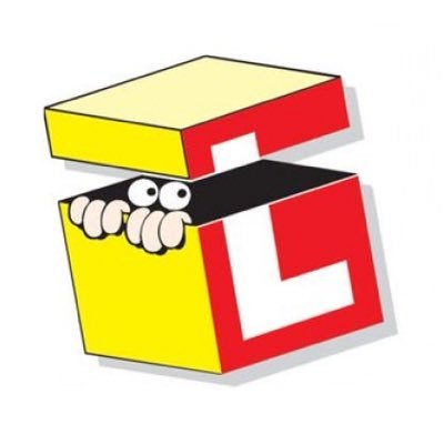 lemandergisi's profile picture