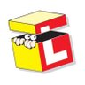 Фото профиля LeMan