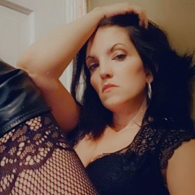 👑 Mistress Anjelica 👑's profile picture