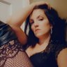 👑 Mistress Anjelica 👑 的头像