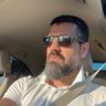 Profilbild von Cihad Ciğer
