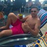 ✌️Chris🍻paton🤘's profile picture