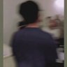i'm okey's profile picture