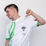 darko's profile picture