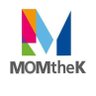 Christine 🦋 MOMtheK 的头像