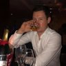 colin smith RFC 🇬🇧 profil fotoğrafı