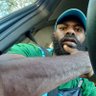 kendrick thompson profil fotoğrafı