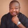 Onyeka Mbakwe, Esq. 的头像