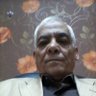 Фото профиля ahmed hamed
